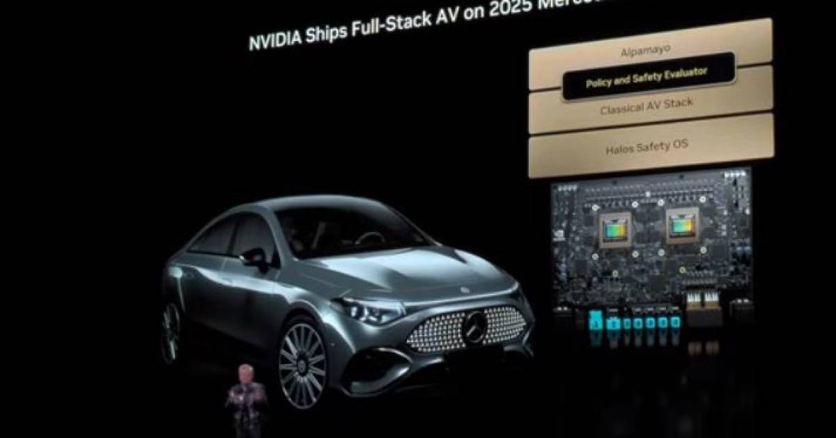 Nvidia-will-bald-Robotaxis-auf-die-Strasse-bringen