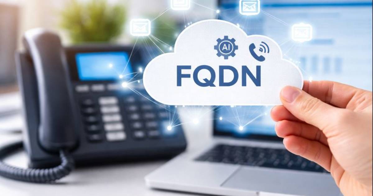 Cloud-Telefonie-Easybell-ffnet-Schnittstelle-f-r-KI-Dienste