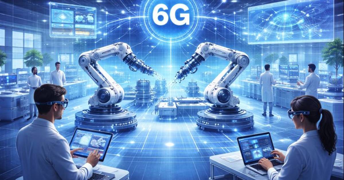 6G-Forschung-r-ckt-Anwendungen-in-den-Fokus