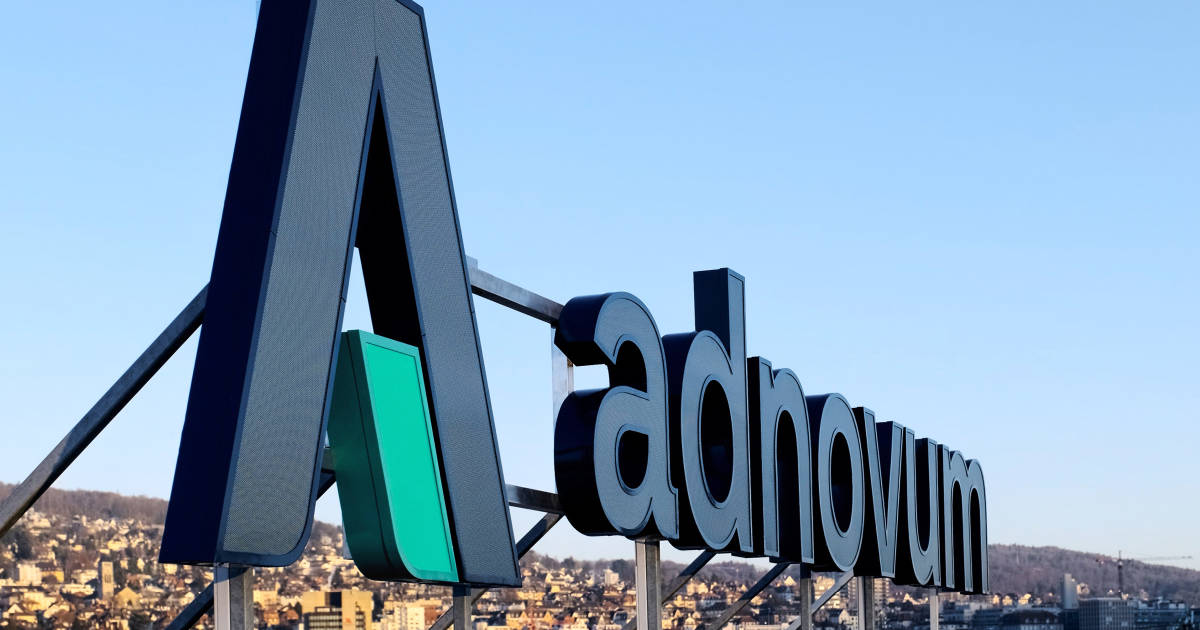 Adnovum-bernimmt-iSPIN-und-Koch-IT