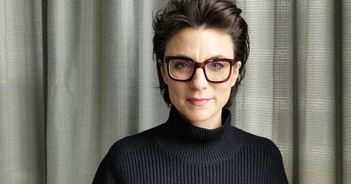 -Die-Schweiz-bietet-Raum-f-r-Innovation-