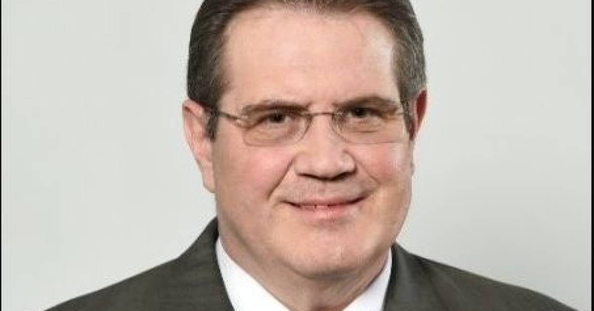 Michael-Jaeggi-wird-COO-bei-CREATEQ