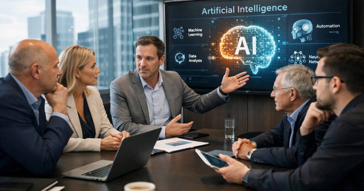 IT-Entscheider-setzen-auf-Sicherheit-KI-und-Souver-nit-t