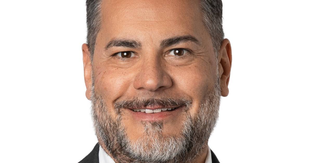 Daniele-Palazzo-wird-Senior-Expert-Enterprise-Consultant-bei-Bechtle-Schweiz