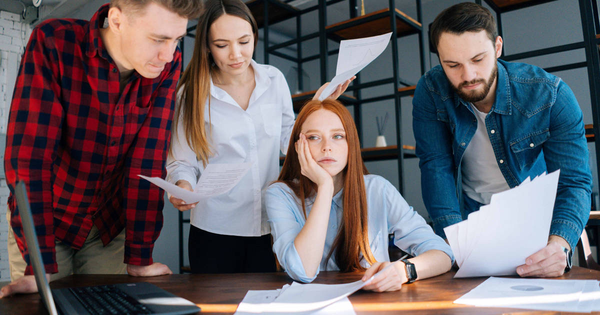 f-nf-s-tze-die-digitalisierungsprojekte-ausbremsen