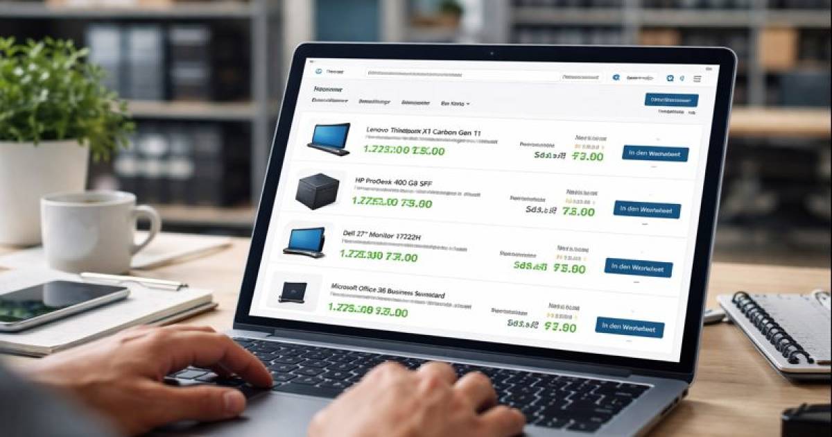 B2B-Commerce-bleibt-im-Channel-ein-Randthema