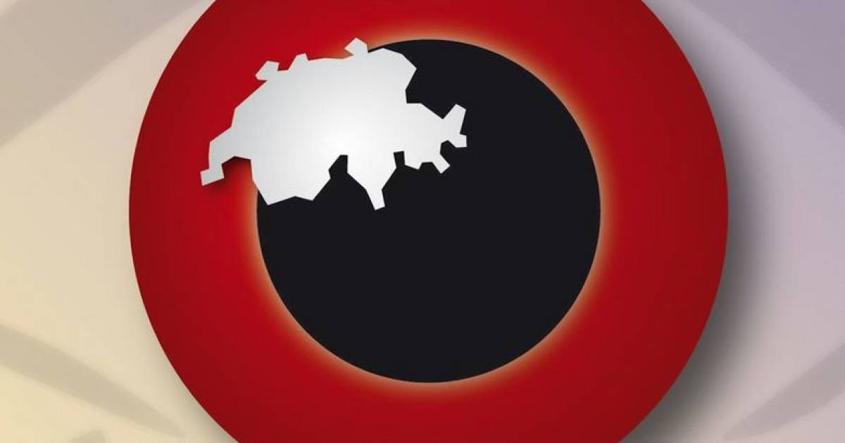 Anforderungen-im-Nachrichtendienstgesetz-NDG-werden-umgesetzt