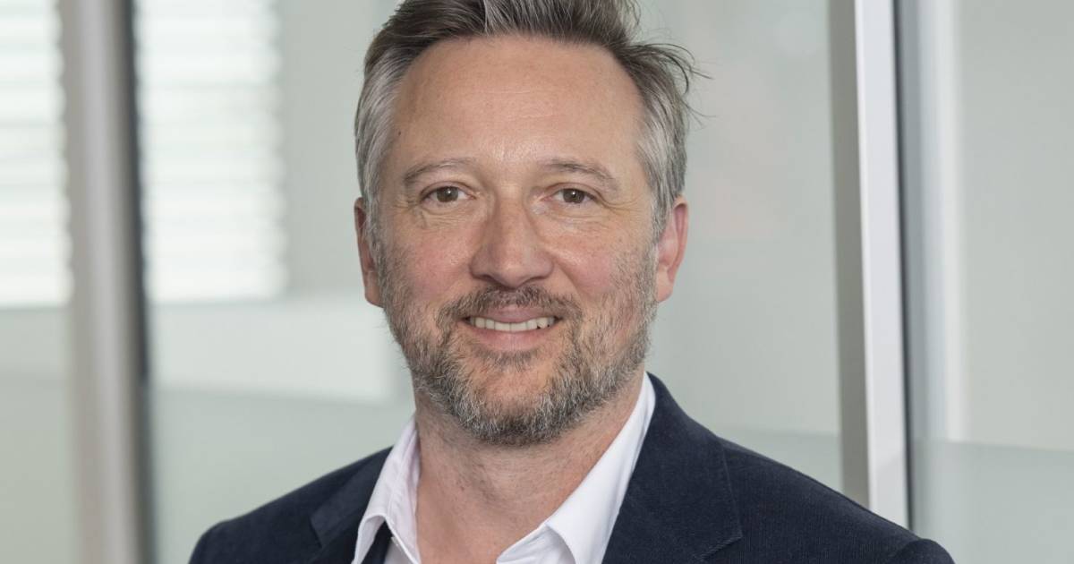 Pascal-Hugener-bernimmt-Spitze-von-Computacenter