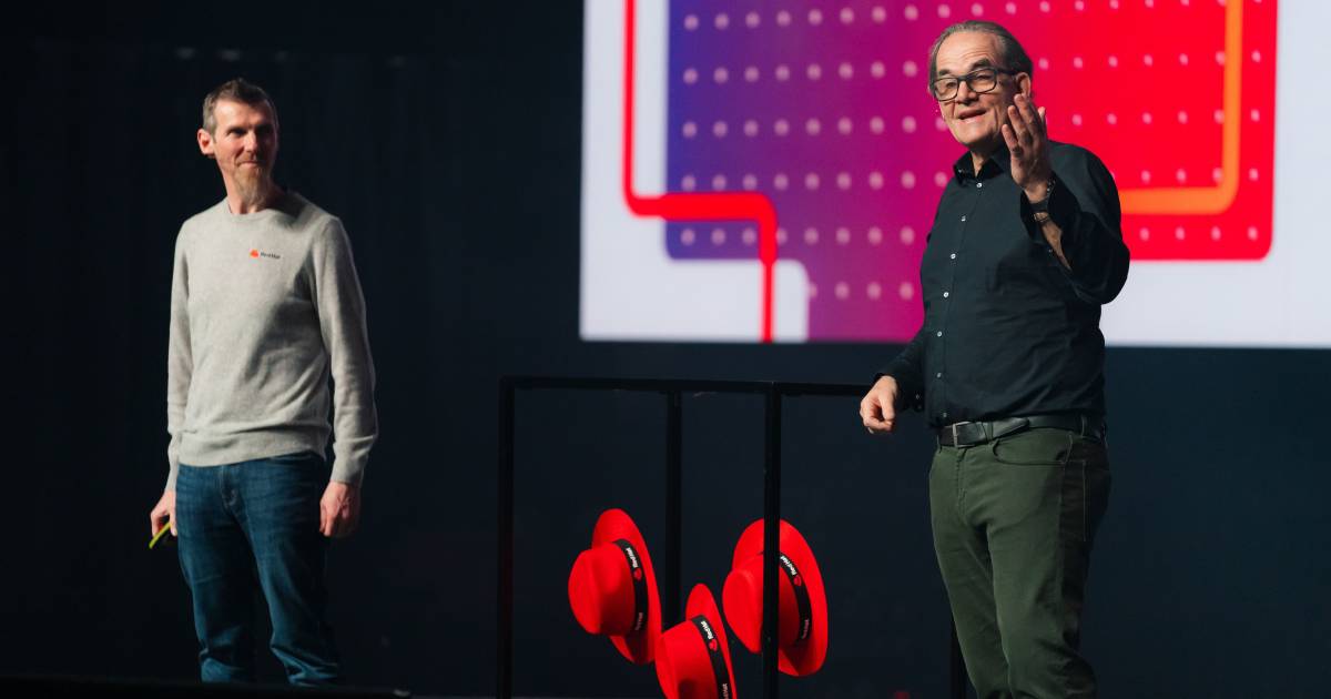 -Souver-nit-t-beginnt-bei-der-Wahlfreiheit-