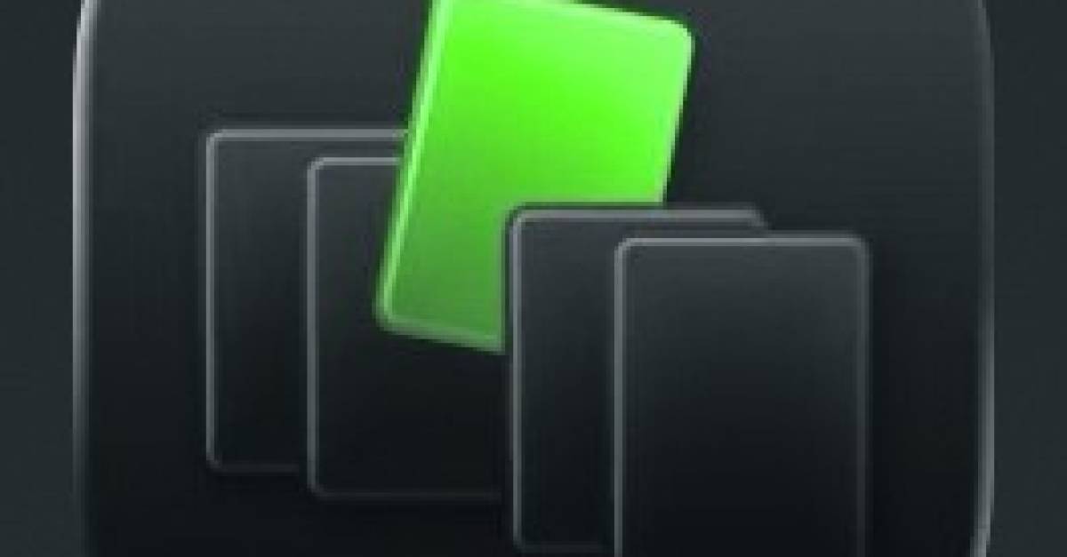 Pickshot-Fotos-am-laufenden-Band