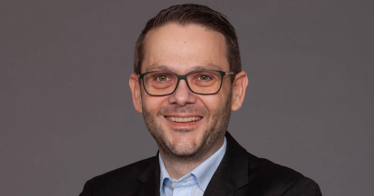 -Bei-der-Datensouver-nit-t-gewinnt-die-Schweiz-an-Bedeutung-