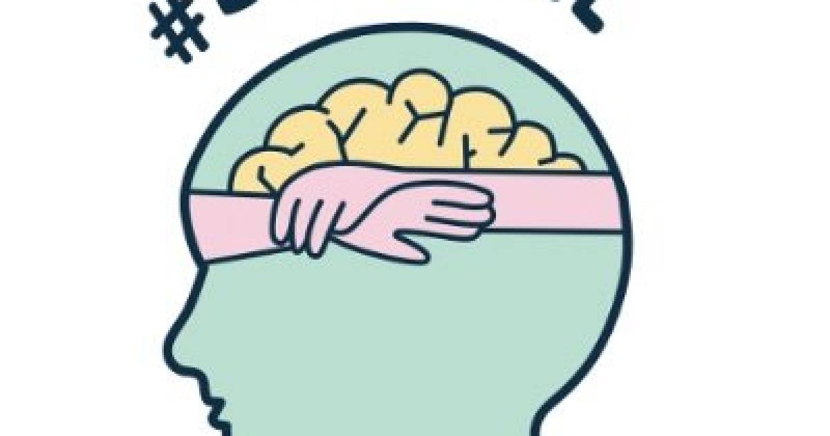 web-f-r-teens-laut-forschern-kaum-eine-gefahr