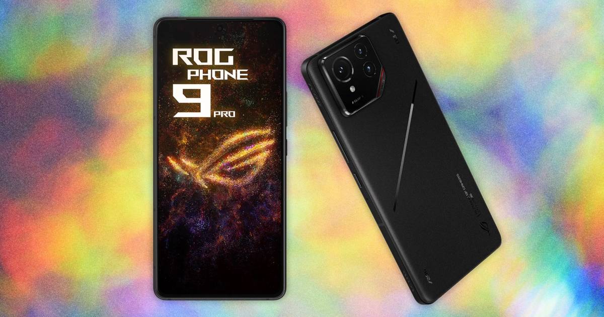 Asus-setzt-bei-neuen-Smartphones-2026-aus