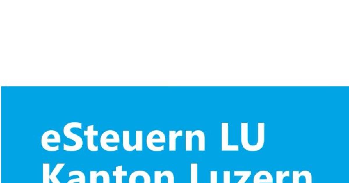 Luzerner-Steuererkl-rung-erstmals-komplett-digital