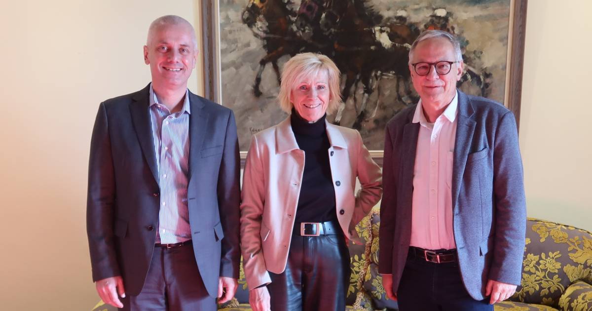 -Die-Schweiz-tickt-lokal-das-ist-unsere-St-rke-