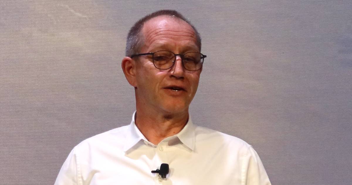 -Wir-bersetzen-Sharps-Service-DNA-ins-21-Jahrhundert-