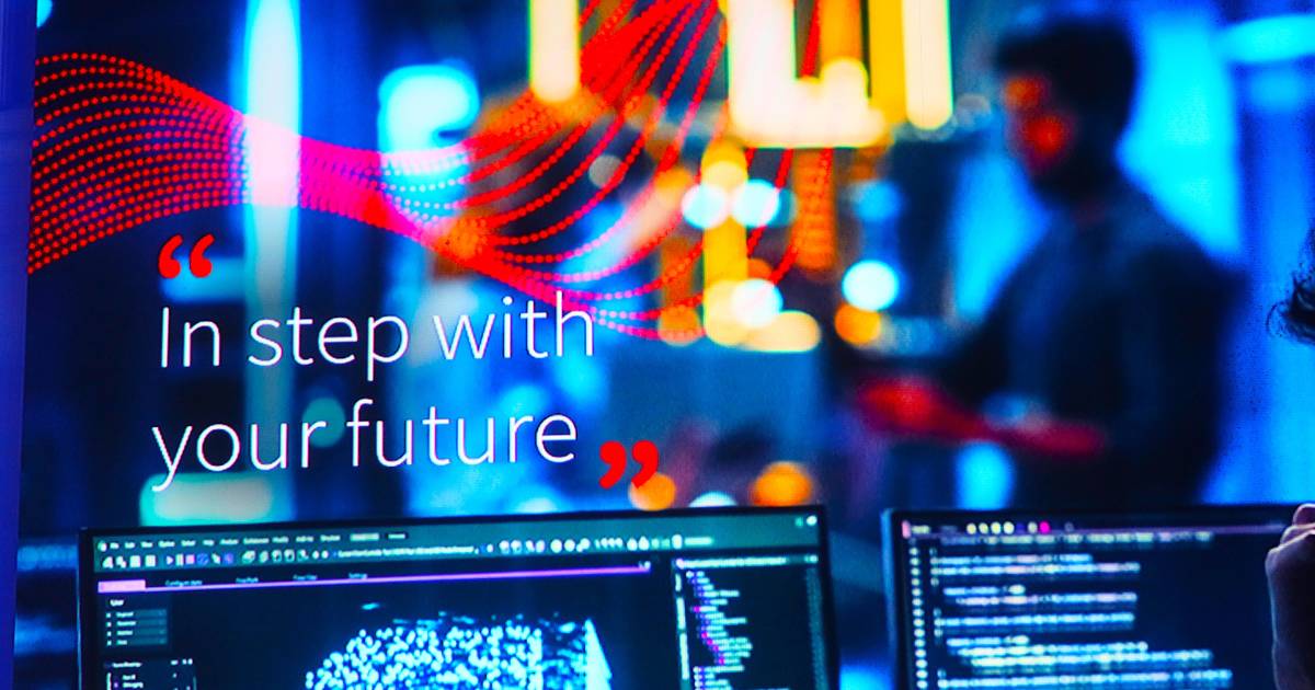 Sharp-startet-mit-gesch-rftem-Profil-in-die-Zukunft