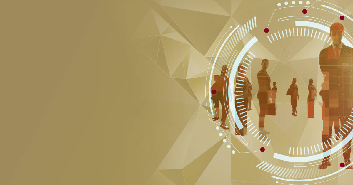 -Swiss-CIO-jetzt-im-neuen-Computerworld-Briefing