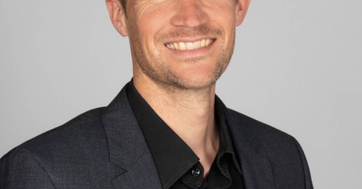 -IT-Verantwortliche-brauchen-2026-einen-klaren-Plan-