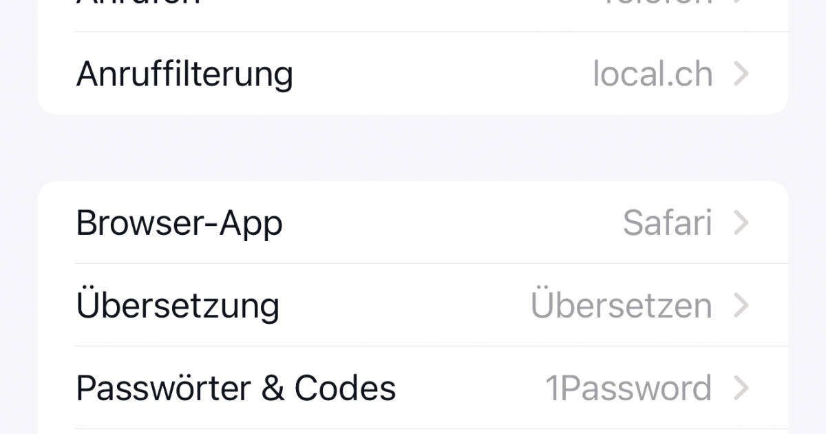 neue-freiheiten-bei-den-standard-apps