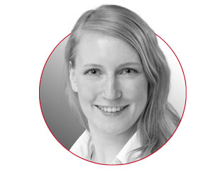 Susanne Ullrich Susanne Ullrich