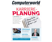 1401_cover_CW.jpg