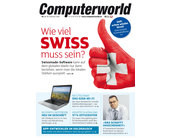 1403_cover_CW.jpg