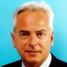 Neuer HP-Chef: Urs Fischer 111.jpg