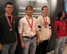 Matthias Maurer, Michael Iten, Danny Meier und Alexander Wehrli 117.jpg
