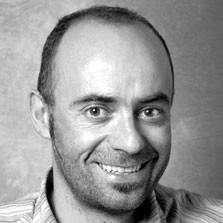 Chef von Sophia Schweiz: Peter Widmer 119.jpg