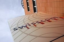Swisscom über den Erwartungen 149.jpg