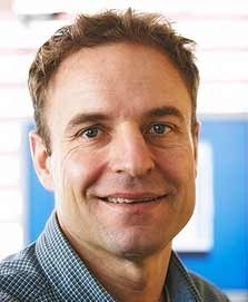 Peter Schüpbach 152.jpg