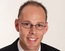 Thomas Vetsch 169.jpg