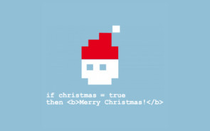 geek-xmas-teaser.png 