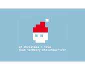 geek-xmas-teaser.png