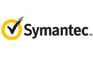 teaser_symantec.jpg 