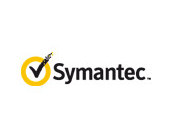 teaser_symantec.jpg