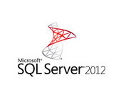 microsoft_sql_2012_teaser.jpg