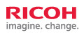 Ricoh_Logo_neu.jpg Ricoh_Logo_neu.jpg