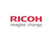 Ricoh_Logo_neu.jpg