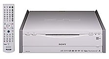 Sonys PSX Konsole 182.jpg