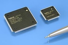 NEC Chipset für 16fach-DVD-R-Brenner 97.jpg