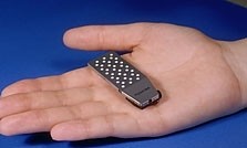 Toshibas Mini-Brennstoffzelle 185.jpg
