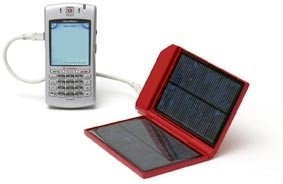 Genug Saft fürs Handy während des nächsten Wüstentrips. 575.jpg