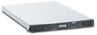 LT02-Autoloader von Tandberg. 613.jpg