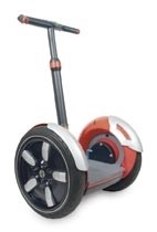 Segway gibts jetzt hierzulande. 635.jpg