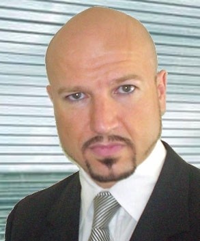 Duschko Dundjerski ist neuer Country Manager bei Ravenholm Schweiz. 903.jpg