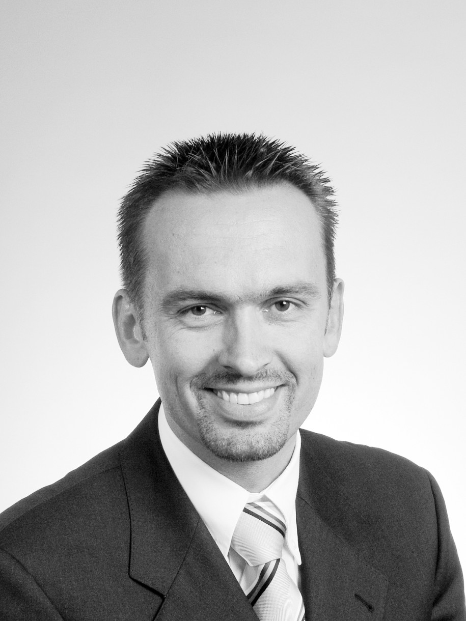 Anton Kiwic - computerworld.ch