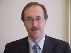 Roger Hodler 1734.jpg