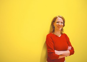1992.jpg 